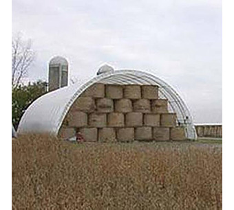 108302FW Image.