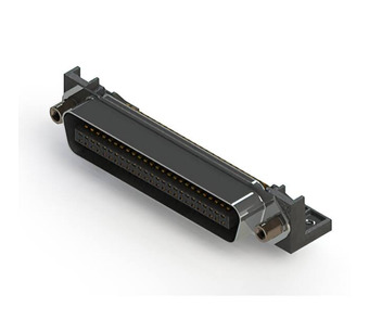 B57-150-260IF22 Image.
