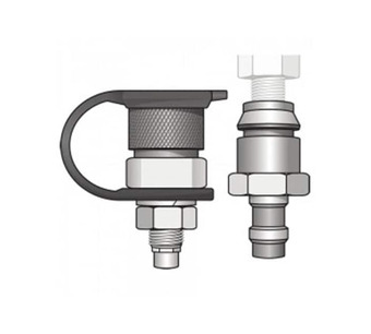 FSQD-KIT Image.