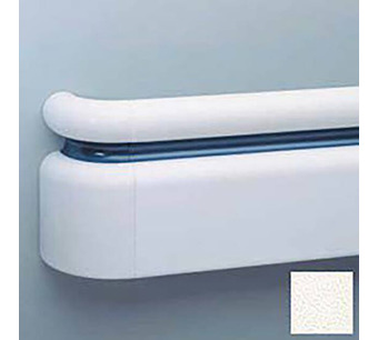 BR-425v-0-10 Image.