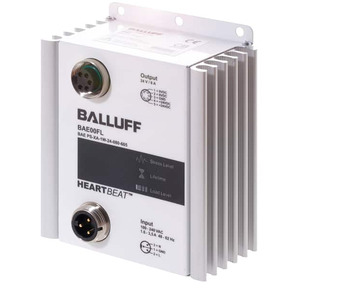 BAE00FL Image.