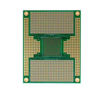 BGA0034 Image.