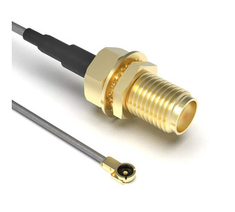 CABLE 355 RF-200-A Image.