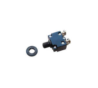 CBW57-EJ-3A Image.