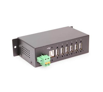 CG-6PU2MGD Image.