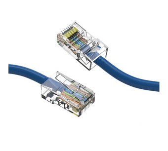 CM-100105BLBSTK Image.