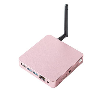 ED-CM4MED-1210-P Image.