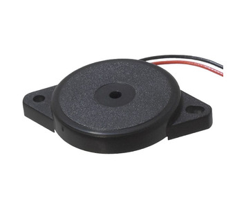 CPT-2305-90PM Image.