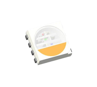CSPM1411RGBW-IC-6 Image.