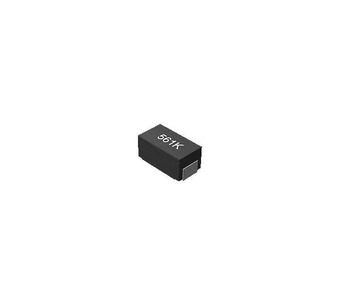CTIHSM5832F-3R9K Image.