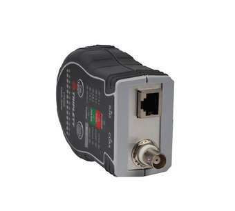 CTX200 Image.