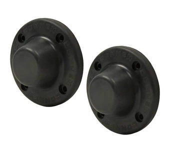 D3X2BL Image.