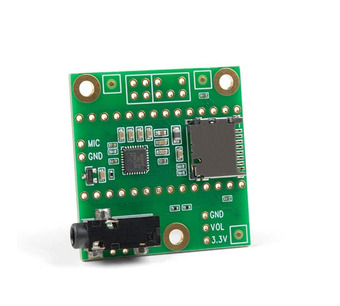 DEV-15845 Image.