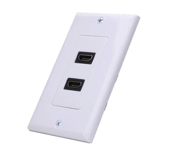 DGA86302 Image.