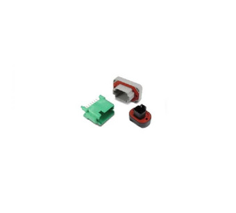 DT13-12PD Image.