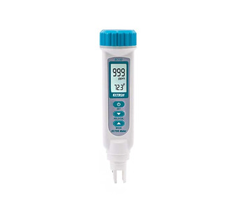 EC150 Image.