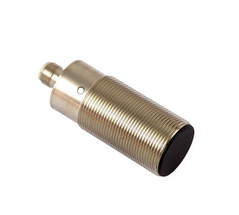 ERFB-3016-NOWE3 Image.