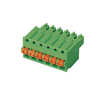 ESC381V-06P Image.