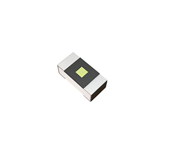 ESR01MZPF6801 Image.