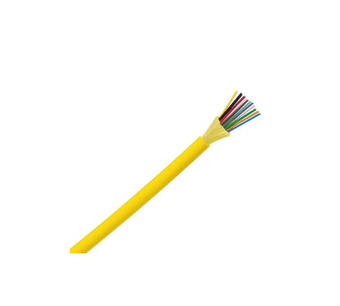 FSDR936Y Image.