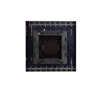 FASMAXR484FG Image.
