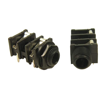 FCR50055 Image.