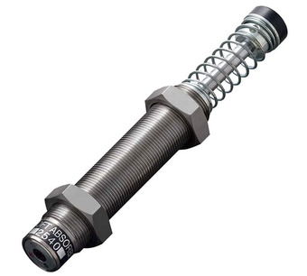 FK-2540L-C Image.