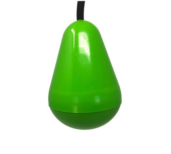 FN20-A017 Image.
