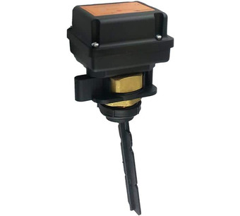 FSH10AR Image.