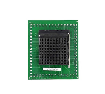 FSM192PGB Image.