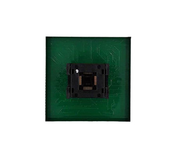 FSM64TQA Image.
