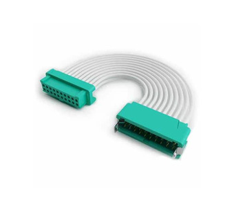 G125-MC35005L0-0150F Image.