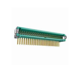 G125-MH15005L3R Image.