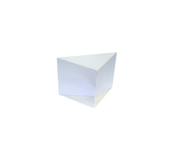 G339911000 Image.