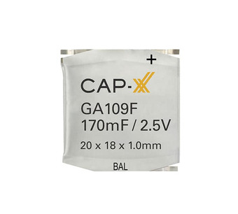 GA109F Image.
