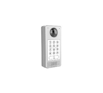 GDS3710 Image.