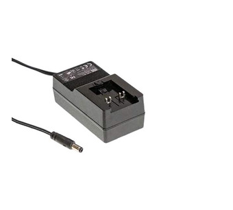 GE40I48-P1J Image.