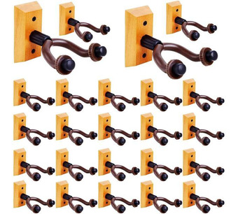 GH WD 24PK Image.
