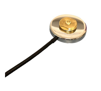 GM8PI Image.