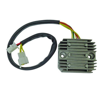 H1032N Image.