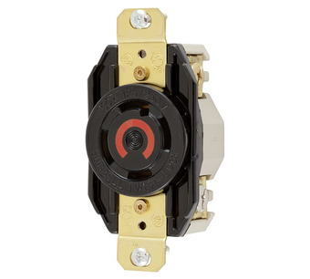 HBL2710 Image.