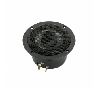 HX 10 - 4 OHM Image.