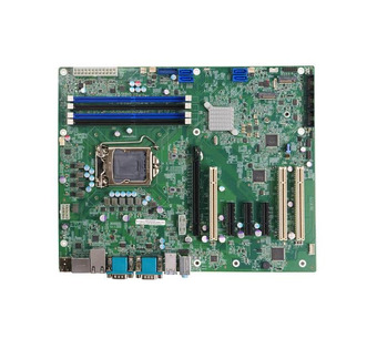 IMBA-Q470-R10 Image.