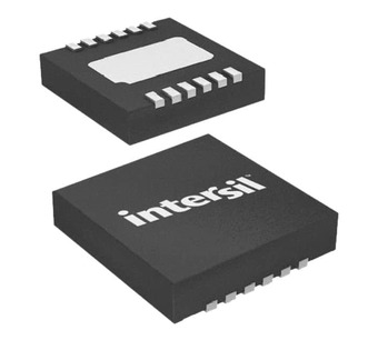 ISL85410FRZ-T7A Image.