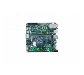 IW-G33D-SCMQ-4L002G-E008G-LCI Image.