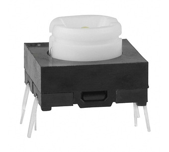 JB15LPE Image.