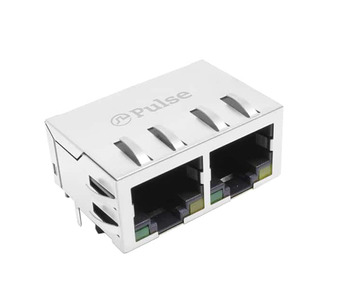 JXR8-1002NL Image.