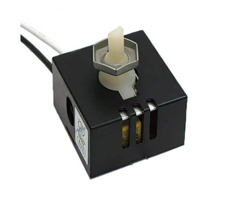 KBMS-23BV Image.