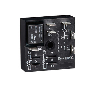 KRPD215S190SMB Image.