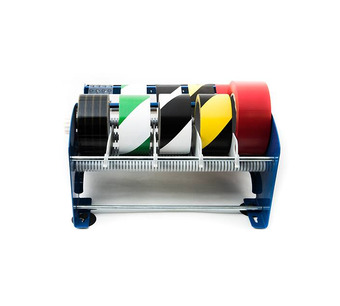 KTDL12 Image.